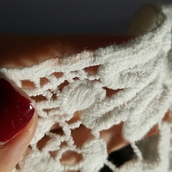 Tank top - Picture 5 of 5